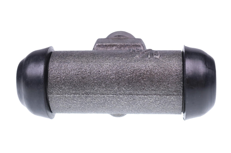 886371 807353 807343 Brake Wheel Cylinder Compatible with Cushman Brake-Front/Rear Wheel Cylinder Haulster Truckster