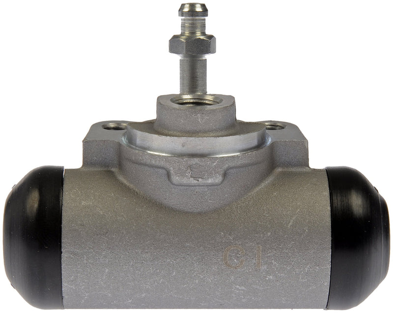 Dorman W610152 Rear Drum Brake Wheel Cylinder Compatible with Select Scion / Toyota Models