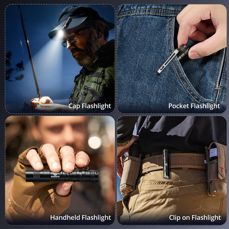 Super Bright Flashlight 100000 High Lumens Rechargeable,Powerful Long Distance 3280ft Strong LED Flash Lights,Long Lasting 10H LCD Digital USB Discharging Function,Focus & Brightness Adjustable 29 Watt Hours