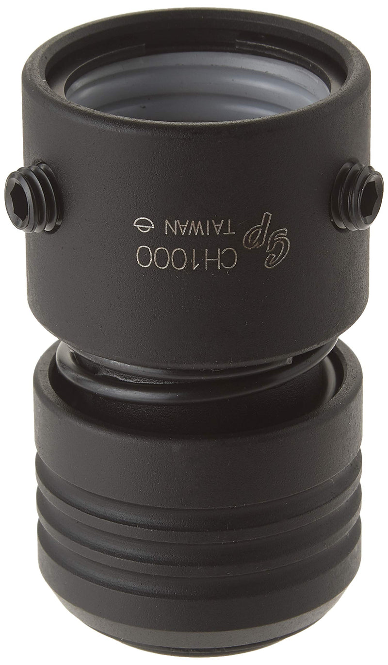 Grey Pneumatic Corp - Quick Change Chisel Retainer For 121 (CH1002)