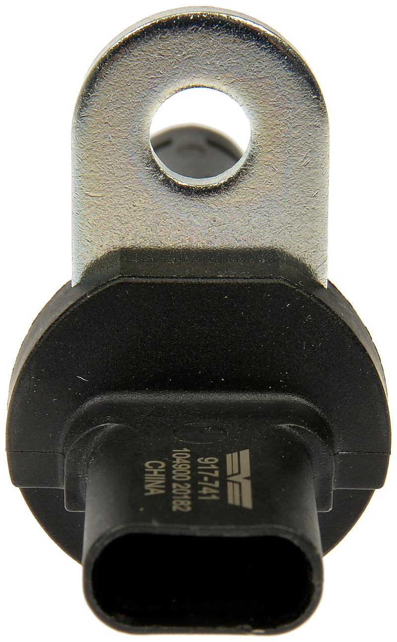 Dorman 917-741 Engine Camshaft Position Sensor Compatible with Select Models