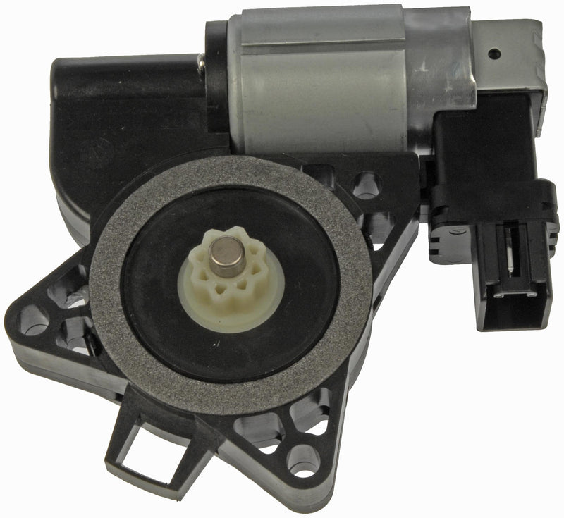 Dorman 742-801 Power Window Lift Motor Compatible with Select Mazda Models