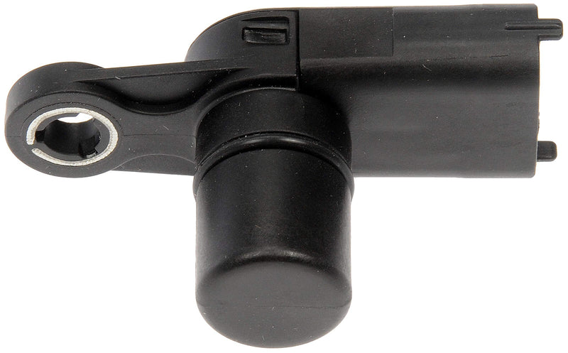 Dorman 917-745 Engine Camshaft Position Sensor Compatible with Select Models