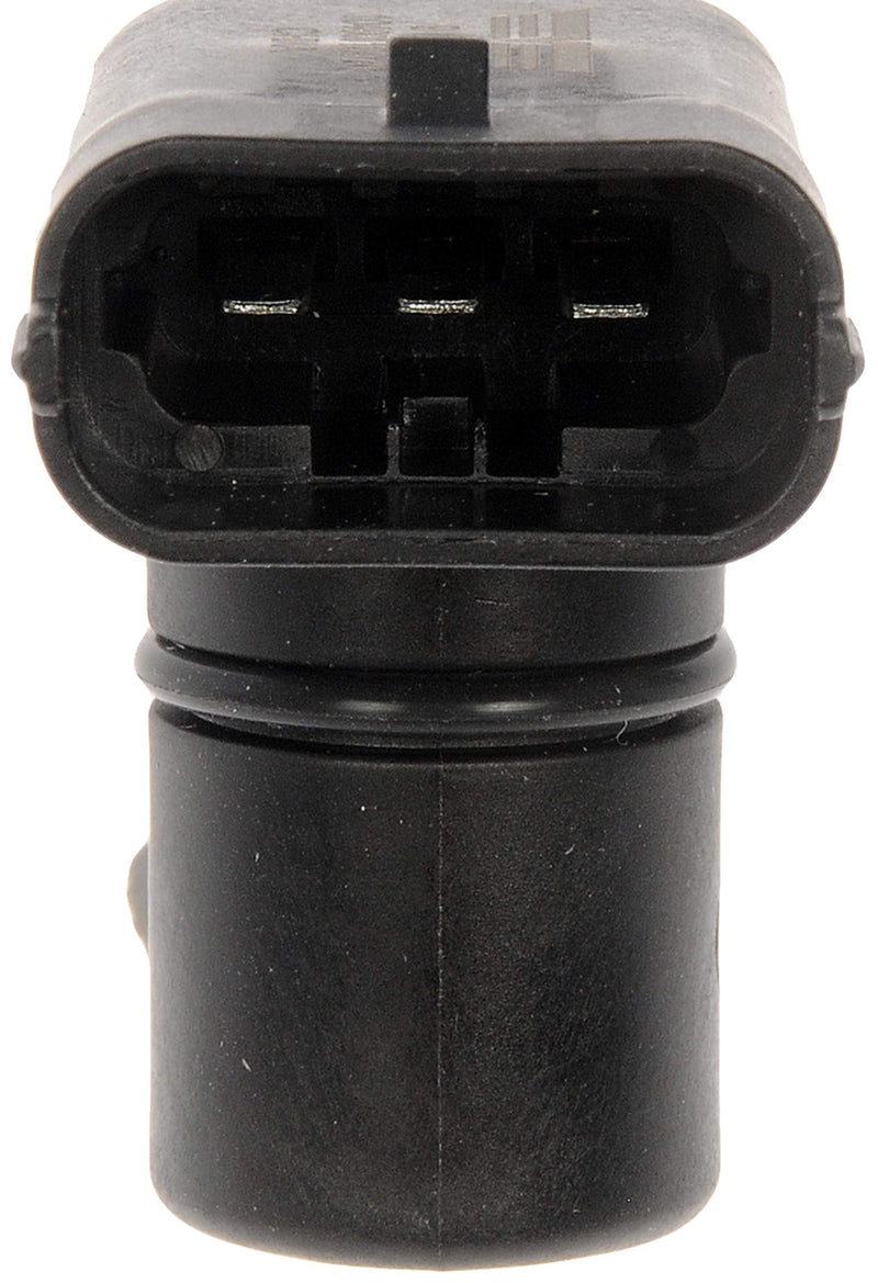 Dorman 917-745 Engine Camshaft Position Sensor Compatible with Select Models