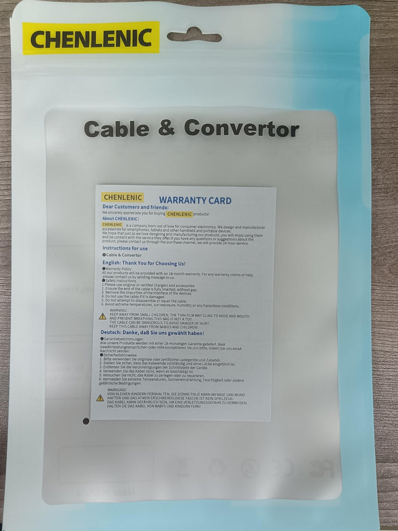 with Thunderbolt 5 Cable,USB4 Cable, 240 W Charging, 80 Gbps Data, gen4,16K@60Hz 4K120Hz HDR, USB C to USB C, for Hub, Dock, M2, M3, SSD, Laptops, Monitor (TB5 80G 240W 0.5M) TB5 80G 240W 0.5M