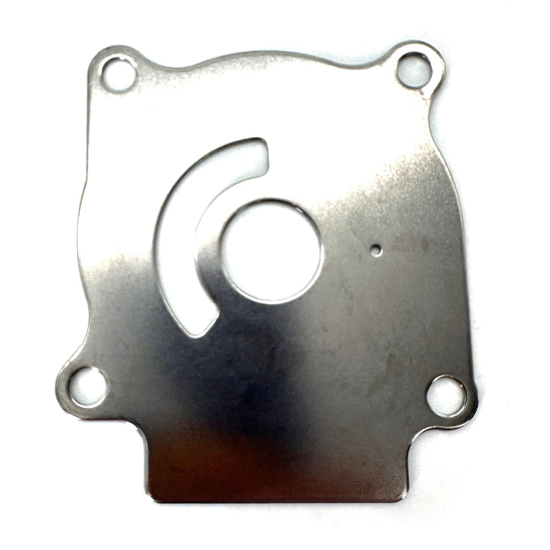 17400-96403 Water Pump Impeller Repair Kit for Suzuki Outboard DT 15 20 25 30 35 40 HP 17400-96400/17400-96401/17400-96402/17400-96404 Sierra18-3242 15hp 20hp 25hp 30hp 35hp 40HP 2-Stroke DT/15/20/25/30/35/40