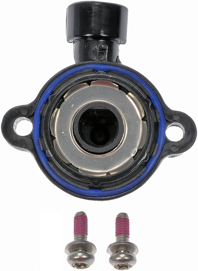 Dorman 977-030 Throttle Position Sensor Compatible with Select Models