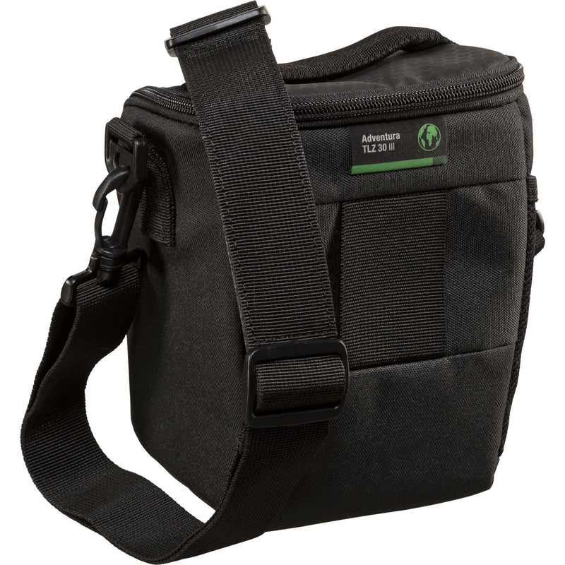 Lowepro Adventura Camera bag Tlz 30 III