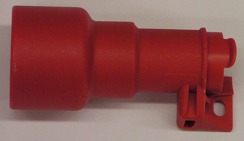 3M 28320-case T-6 Lock Ring Wrench