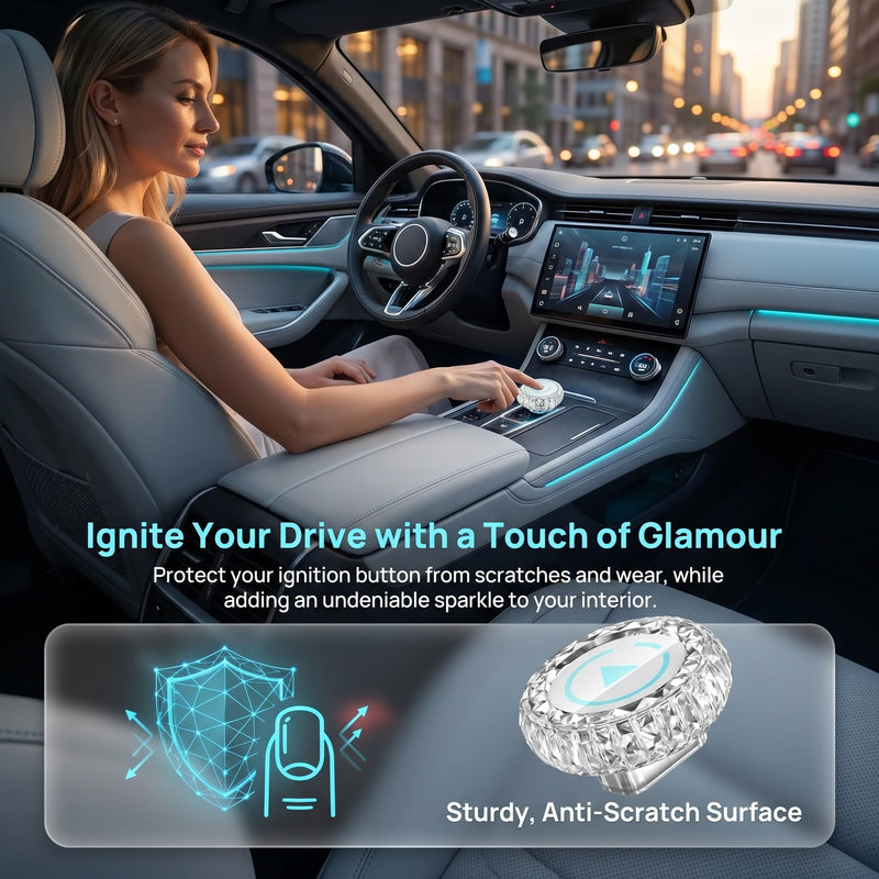 Wireless CarPlay Adapter for iPhone,5.8GHz WiFi Bluetooth 5.3 F Fast Auto-Connect, Stable Connection, Multi-User Seamless Connection for Convert Wired to Wireless Car Play Adapter White