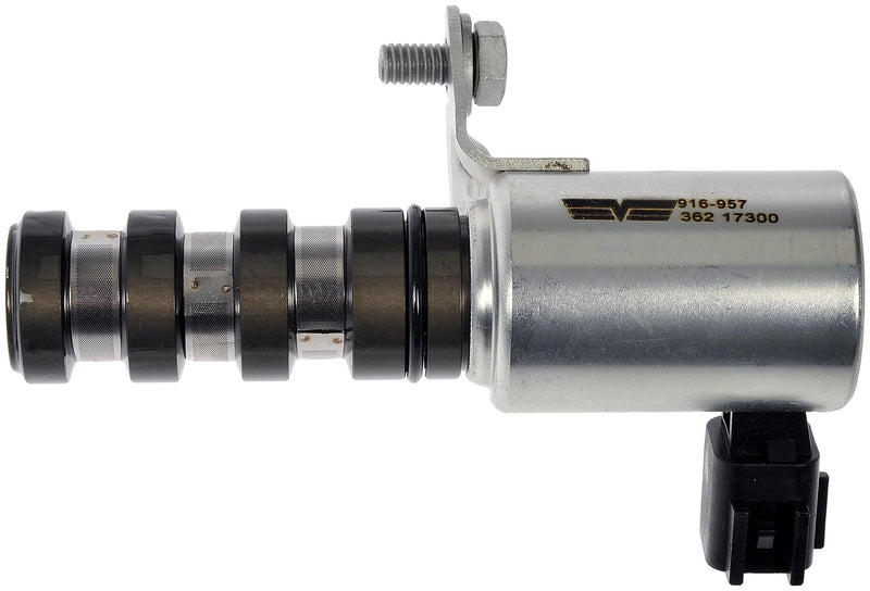 Variable Valve Timing Solenoid