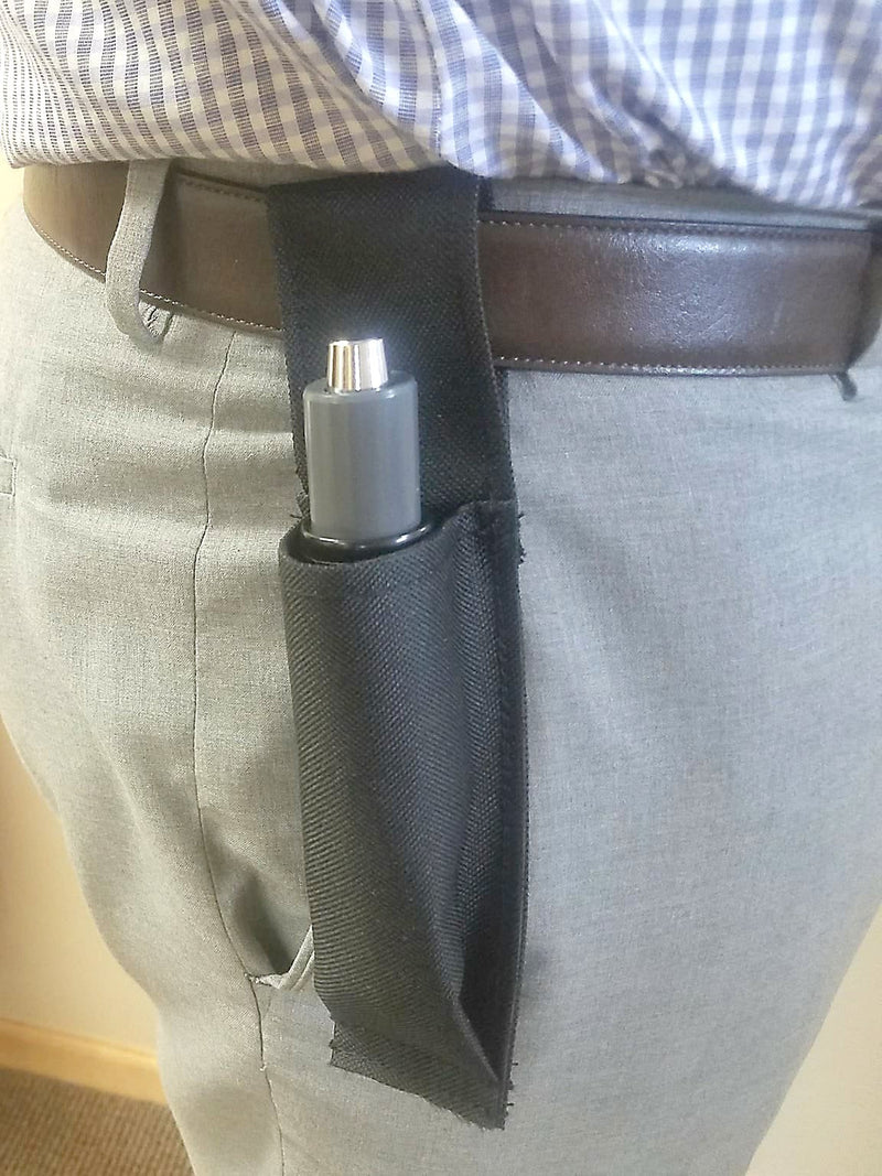 with Free Case