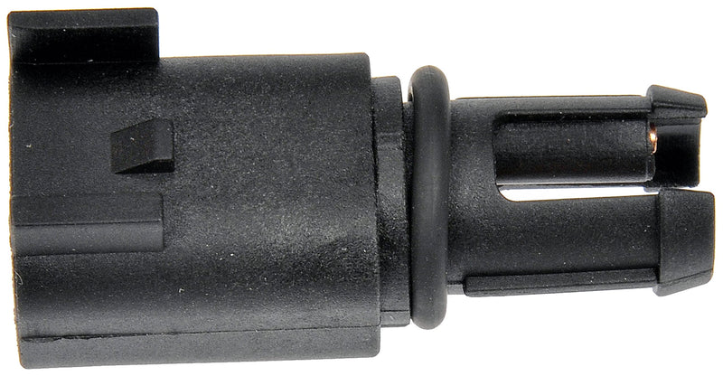 Dorman 904-459 Water in Fuel (WiF) Sensor Compatible with Select Ford Models