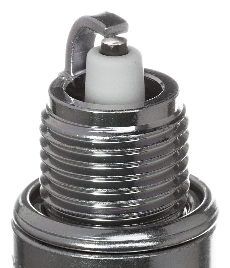 NGK Spark Plug, BPR4HS, ea, 1 1 Count (Pack of 1)