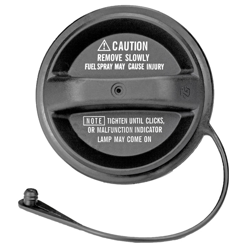 Gas Cap,Fuel Cap For 2000-2005 Toyota Tacoma Tundra RAV4 Corolla Celica Highlander Echo Land Cruiser MR2 Spyder Matrix Sequoia Sienna & Lexus IS300 LX470 RX300 SC430 & Scion xA xB, Replace 77300-53010