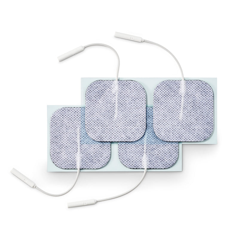 Balego Travel Pain Therapy for Over the Counter Pain Management