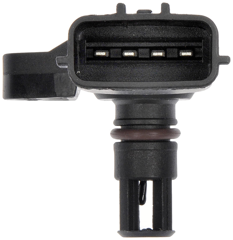 Dorman 904-7130 Turbocharger Boost Sensor Compatible with Select Models