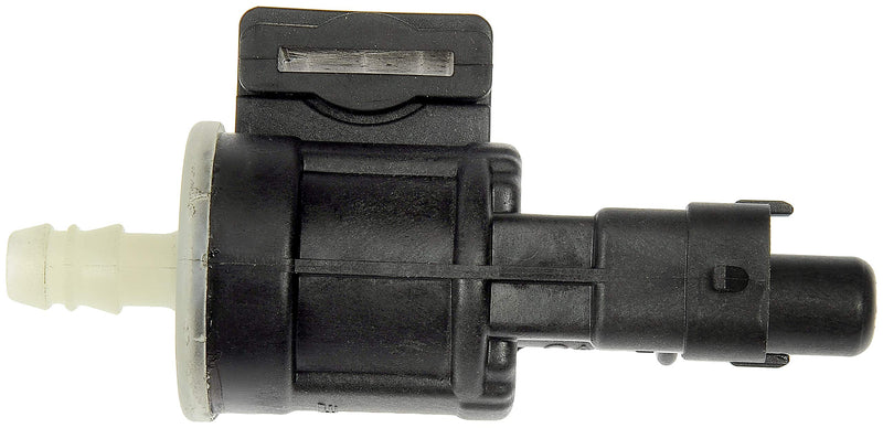 Dorman 911-410 Vapor Canister Purge Valve Compatible with Select Models