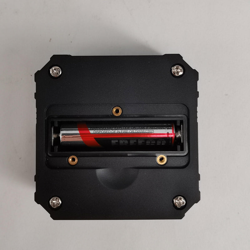 GemRed Digital Angle Gauge DAG-V1 (DAG-V1 Hold Function) DAG-V1 HOLD FUNCTION