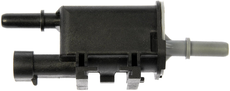  [AUSTRALIA] - Dorman 911-032 Vapor Canister Purge Valve Compatible with Select Models