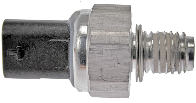Dorman 926-394 Engine Oil Pressure Sensor Compatible with Select Models