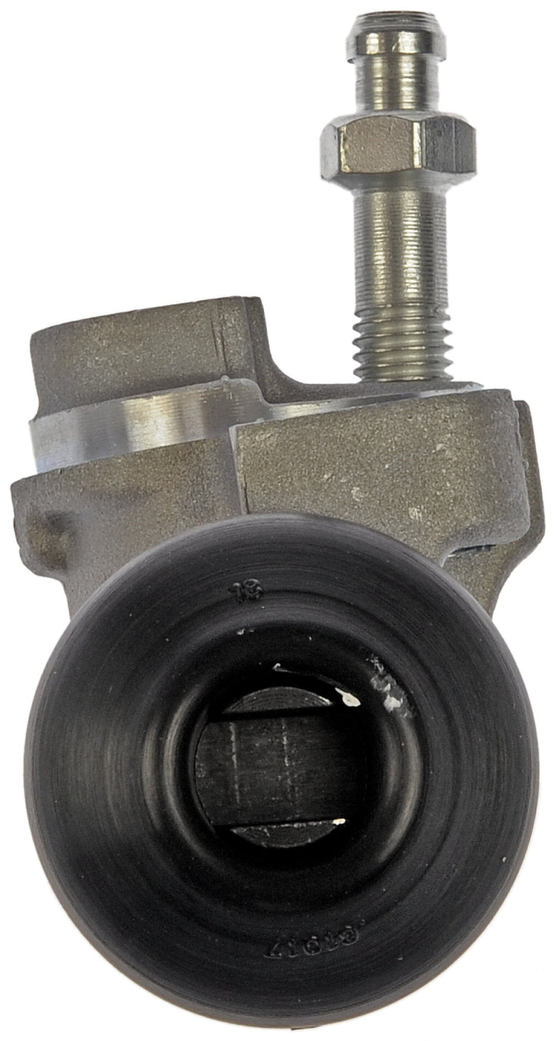 Dorman W610152 Rear Drum Brake Wheel Cylinder Compatible with Select Scion / Toyota Models