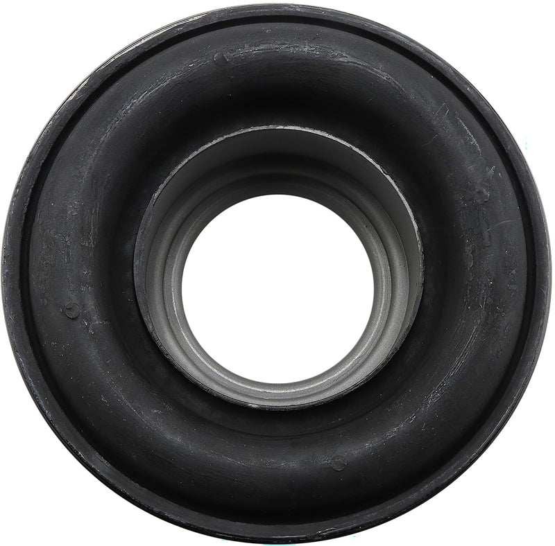 Beck/Arnley 101-3460 Driveshaft Center Support Rubber Donut