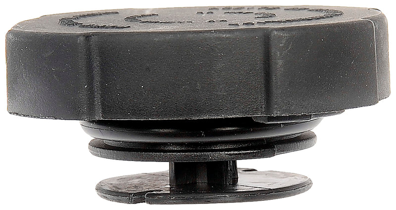 Dorman 99979CD Power Steering Reservoir Cap Compatible with Select Infiniti/Nissan Models