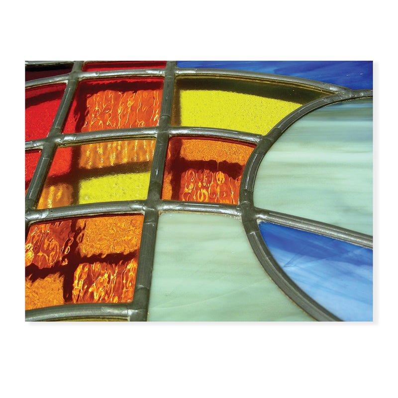 AIM Artist Pure 60/40 Stained Glass Solder, 0.125inch, 1lb (3mm / 454g) 60/40 (tin/lead)