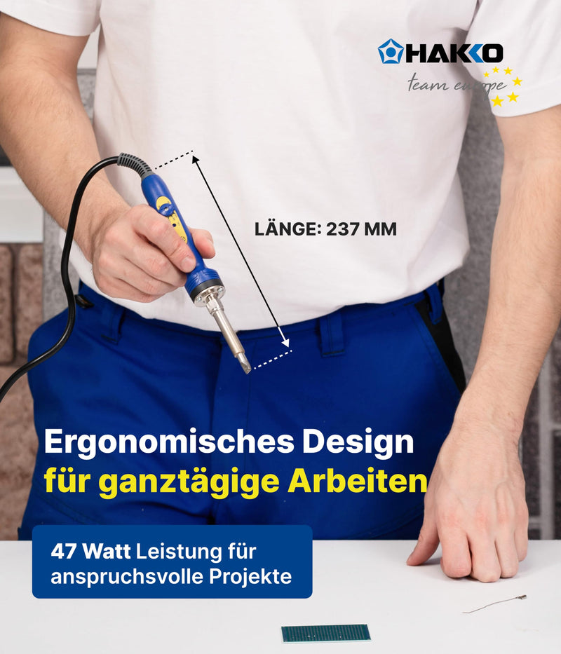FX60101 by Hakko