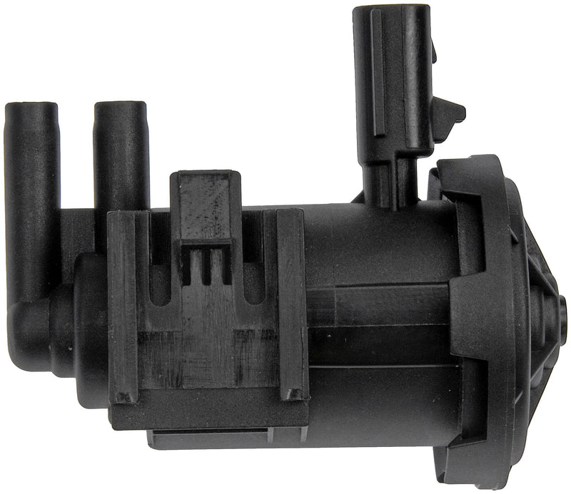 Dorman 911-202 Vapor Canister Purge Valve Compatible with Select Models