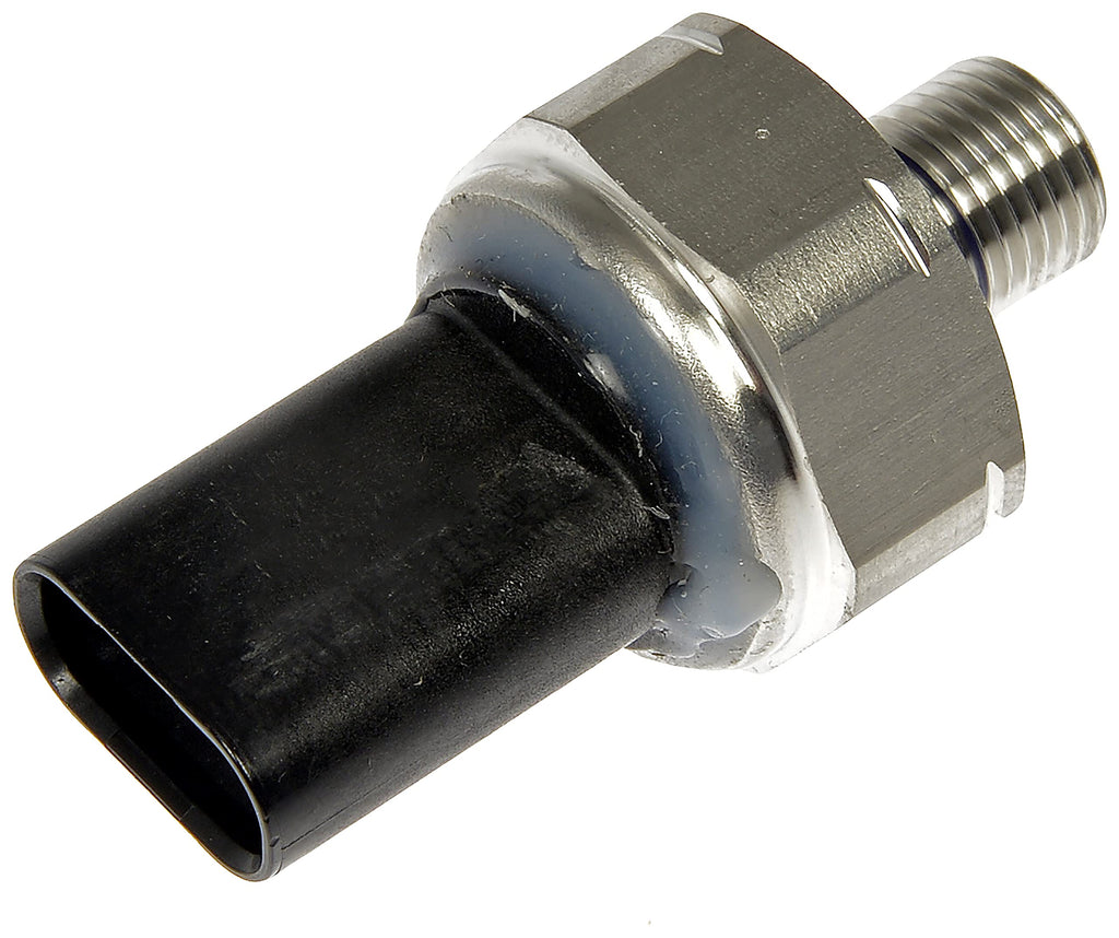 Dorman 926-409 Fuel Pressure Sensor Compatible with Select Ford / Lincoln Models