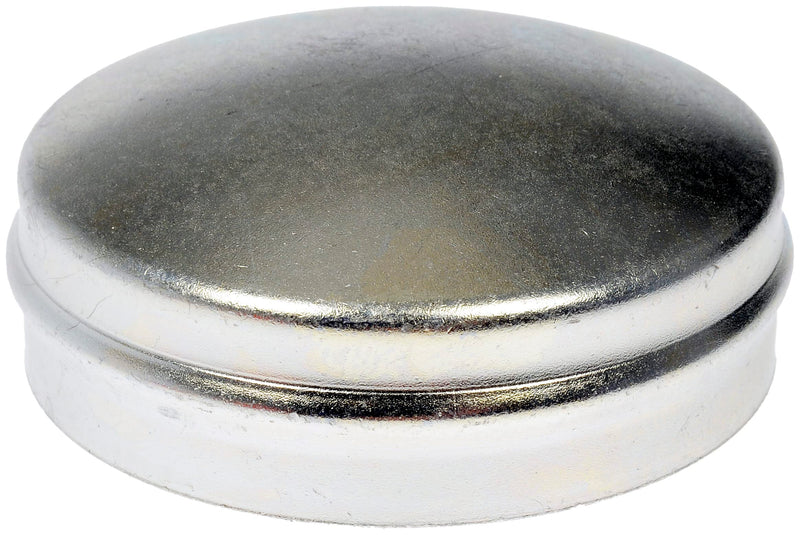 Dorman 615-020 Rear Spindle Lock Nut Kit Compatible with Select Ram Models