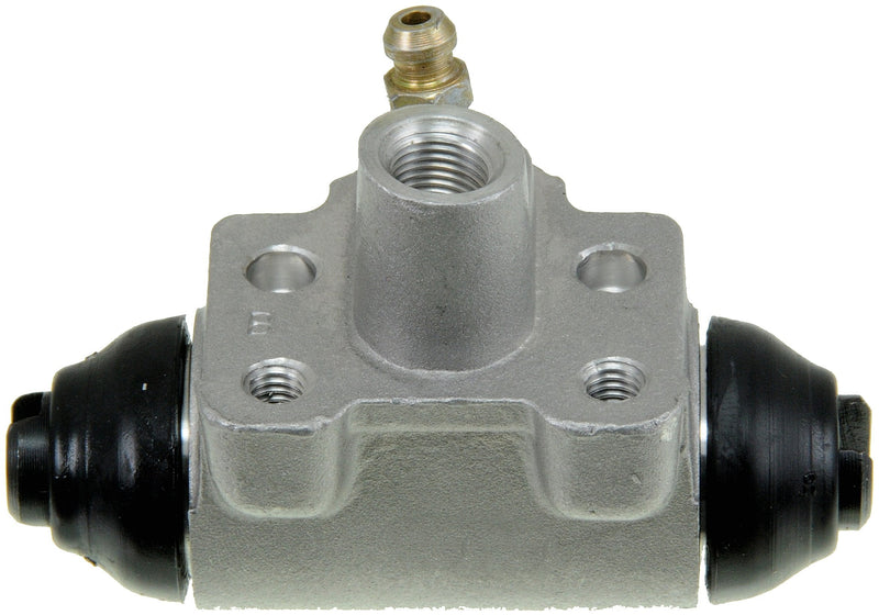 Dorman W610113 Drum Brake Wheel Cylinder Compatible with Select Honda Models