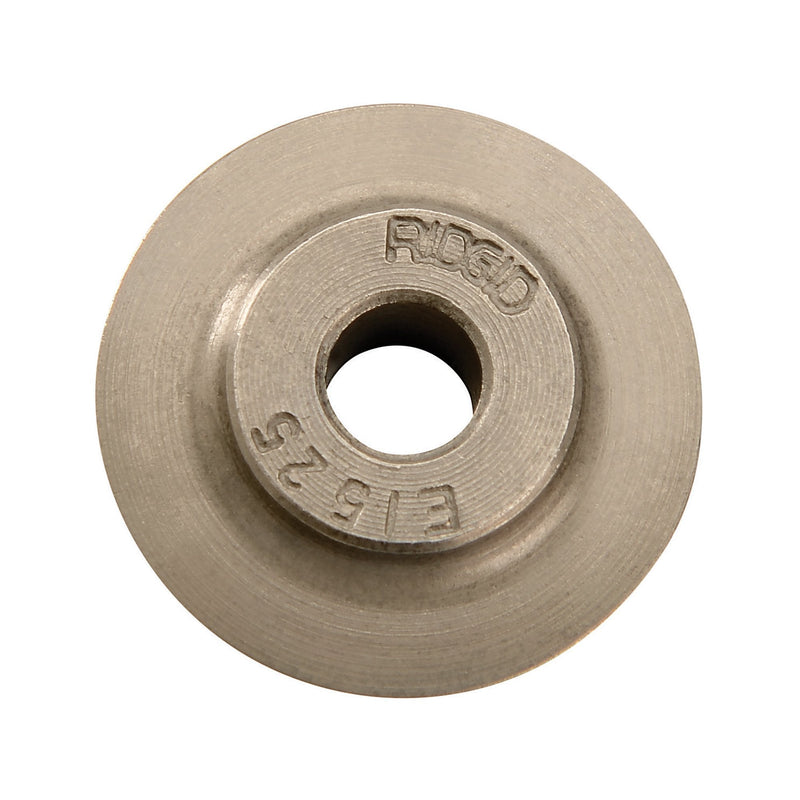 Ridgid 97212 Tubing and Conduit Cutter
