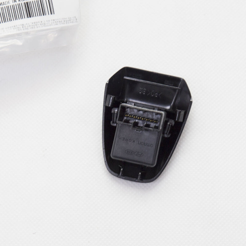 Genuine Photo Auto Light Sensor 1Pcs 972533S000 Replacement for Hyundai Sonata, Santa Fe