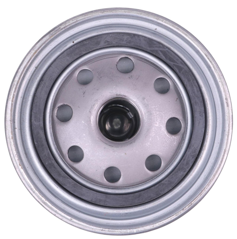 New Transmission Hydraulic Filter 923-3014 723-3014 Compatible with Cub Cadet 490-201-0002 GT GSE LT GS GSX XT3 44 48 54 149 1450 129 1650 123 2554 2550 682 782 882 1108 1811 1872