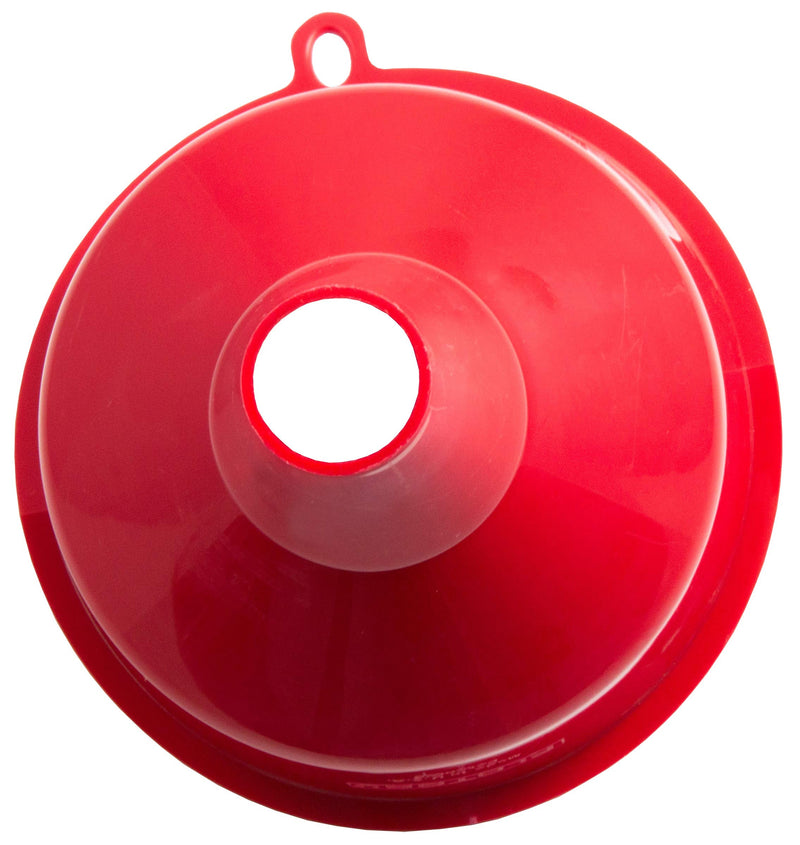 FloTool 10714WR Super Quick Fill Funnel No Size
