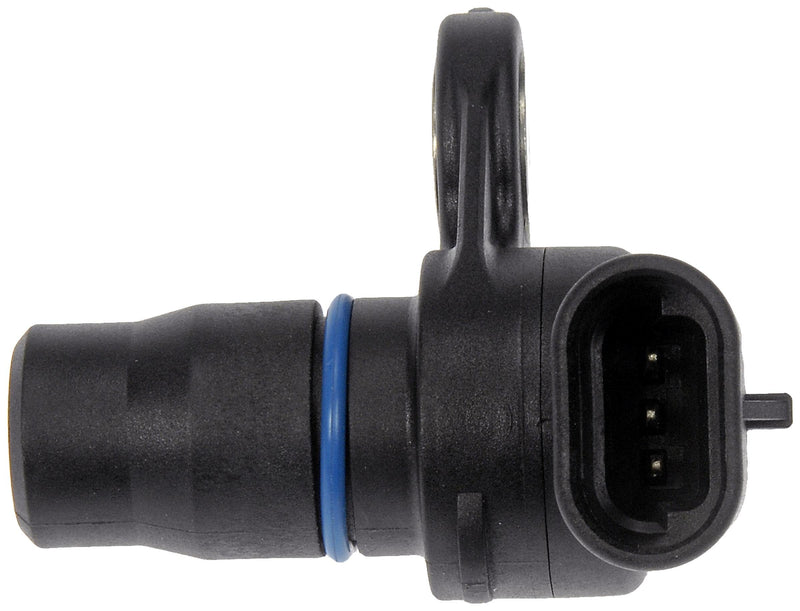 Dorman 917-714 Engine Camshaft Position Sensor Compatible with Select Models