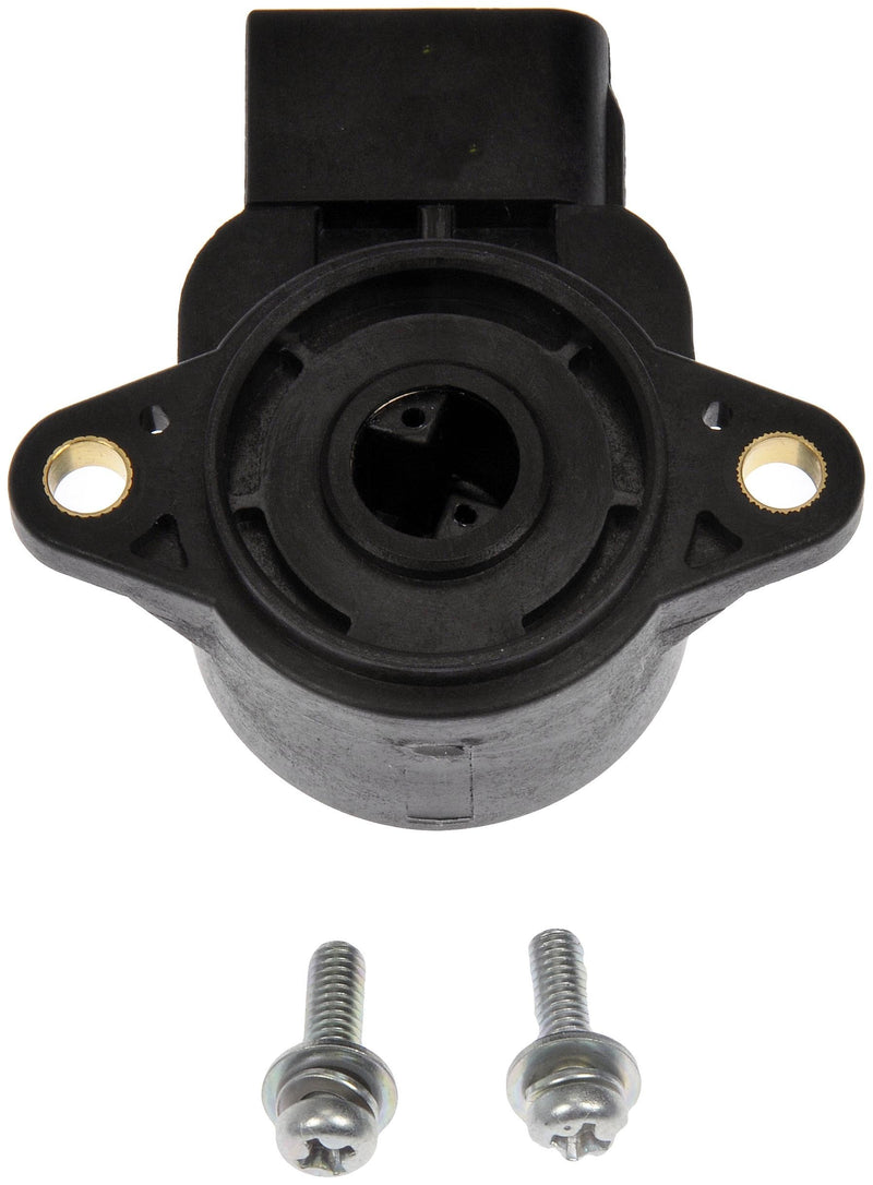 Dorman 977-035 Throttle Position Sensor Compatible with Select Toyota Models