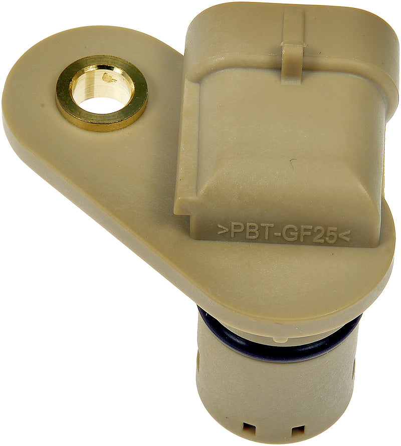 Dorman 917-744 Engine Camshaft Position Sensor Compatible with Select Models