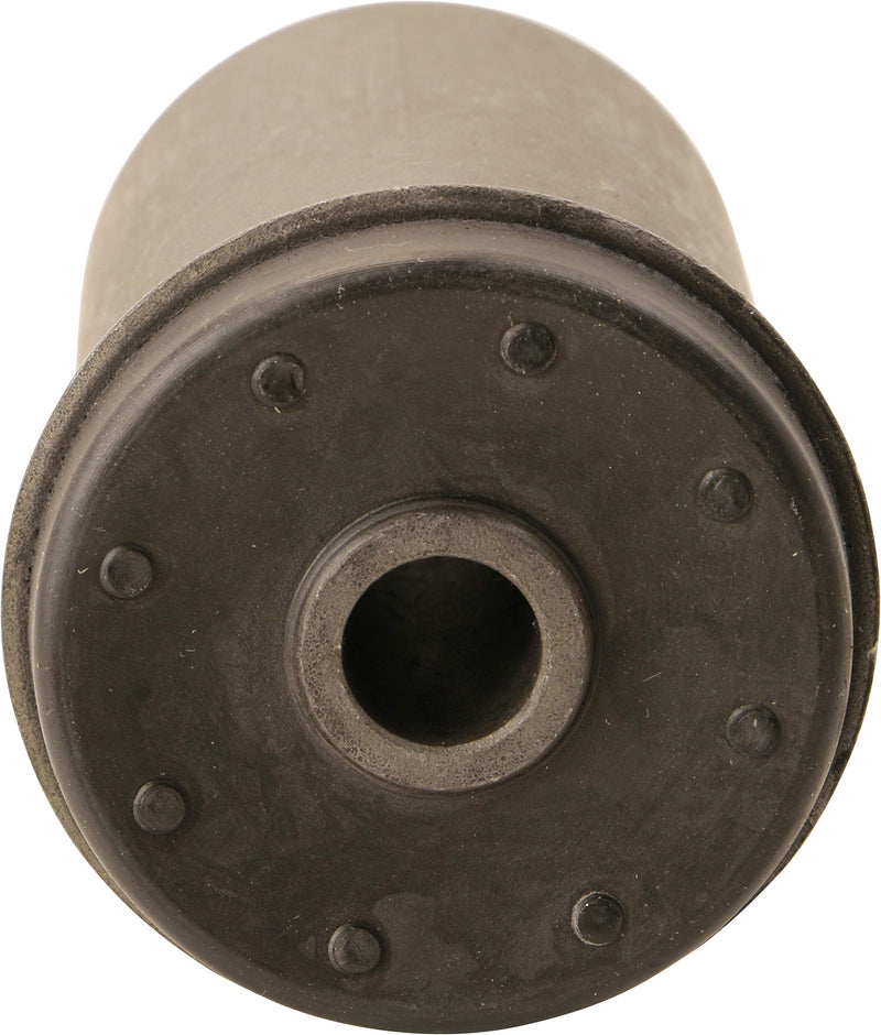MOOG SB298 Leaf Spring Bushing
