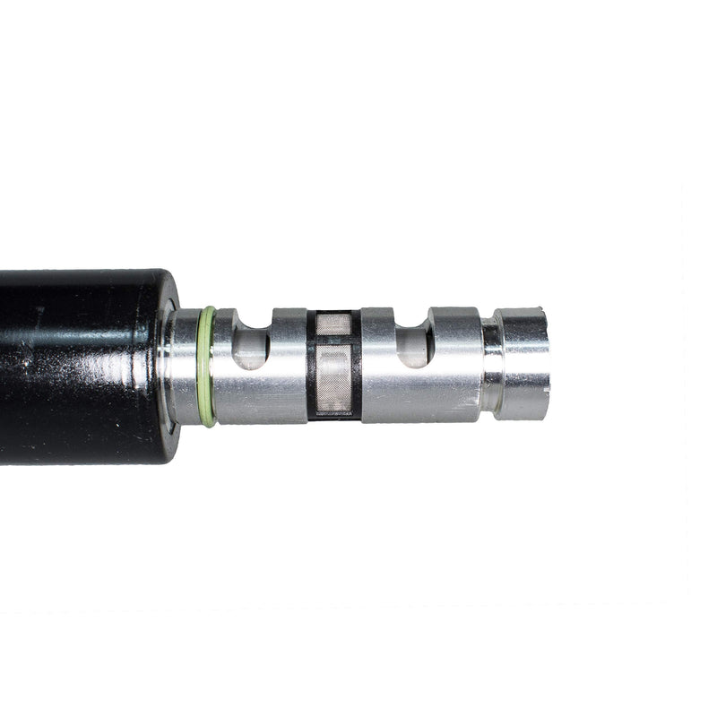 Mando 22A1163 Variable Valve Solenoid Original Equipment
