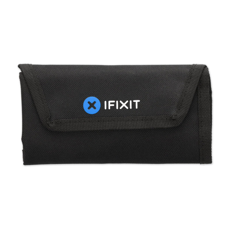 iFixit Mandible 3-Piece Plier Set for Electronics and Household DIY Repair