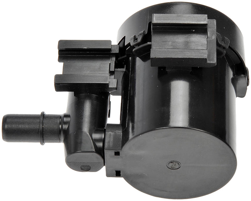 Dorman 911-516 Vapor Canister Vent Solenoid Compatible with Select Chevrolet / GMC Models