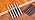 uxcell 100Pcs 4mm x 30mm Dowel Pins, 304 Stainless Steel Cylindrical Shelves Support Pegs Locating Pin Shelf Fasten Elements for Bookshelf Cabinet Furniture Component (GB119), Silver 100