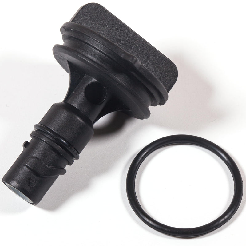 53032940AB 53032940AA for Chrysler 300 Dodge Challenger PCV Valve，Crankcase Vent Valve,Charger Durango Jeep Ram 1500 2500 3500 4500 2007-2023 EMH918， 2.0 2.7 3.0 3.5 3.6 3.7 4.7 5.7 6.1 6.2 6.4 6.7