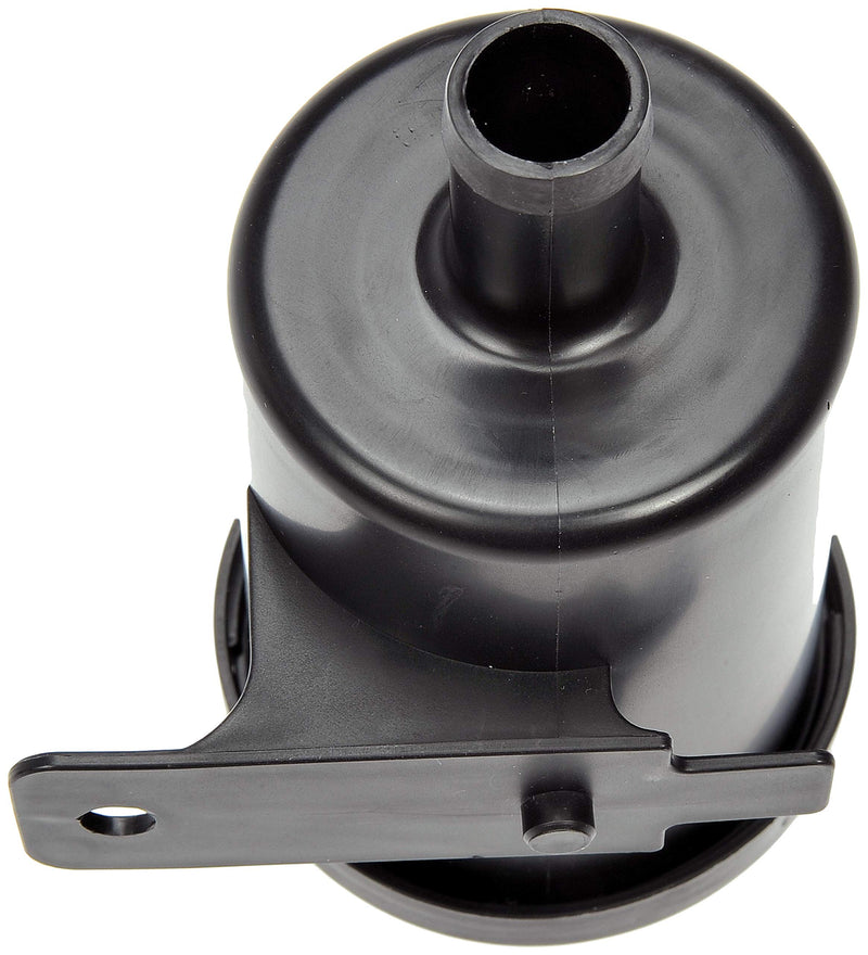 Dorman 310-260 Evaporative Emissions System Leak Detection Pump Filter Compatible with Select Models