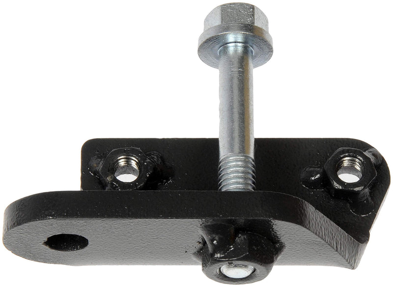 Dorman 926-099 Alternator Stay Bracket Compatible with Select Acura/Honda Models