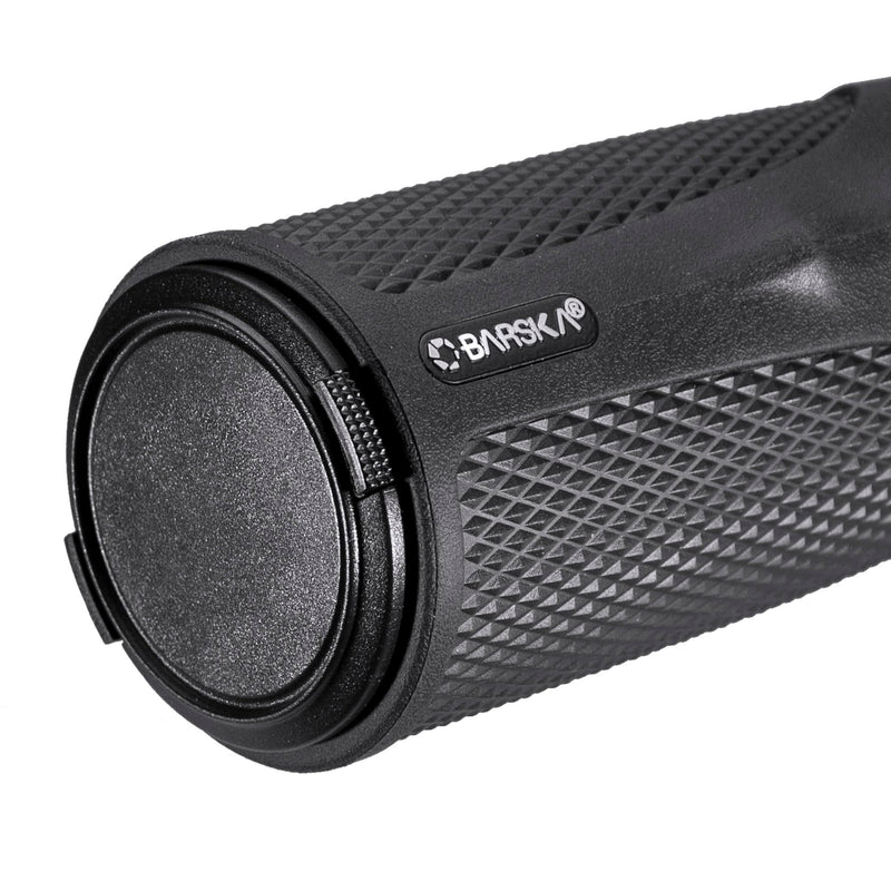 Blackhawk 10x40 Waterproof Monocular Compact